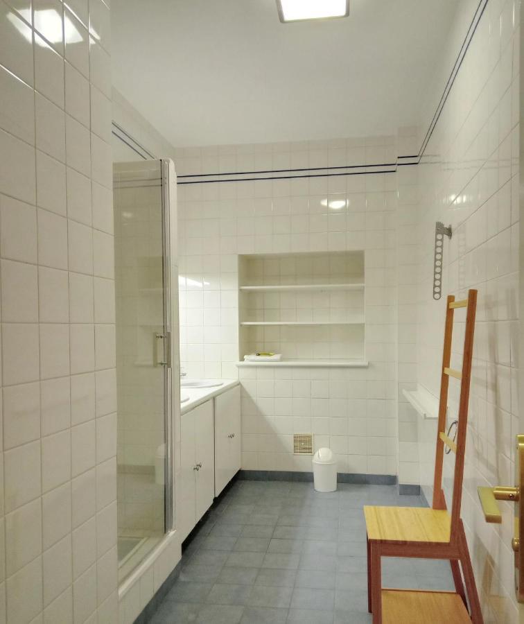 Residence Services Chateau Saint Pierre Oursin Vimont 외부 사진