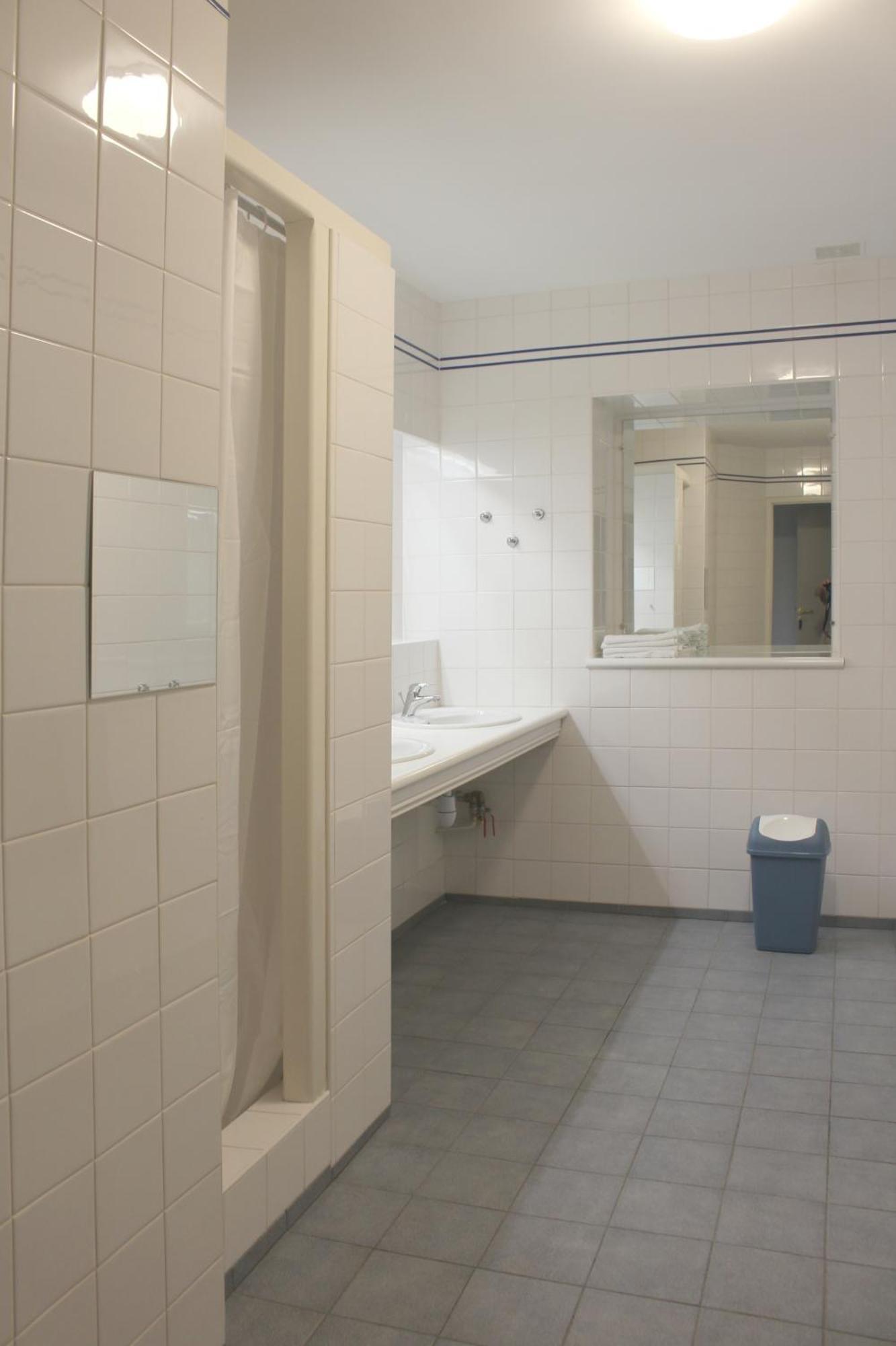 Residence Services Chateau Saint Pierre Oursin Vimont 객실 사진